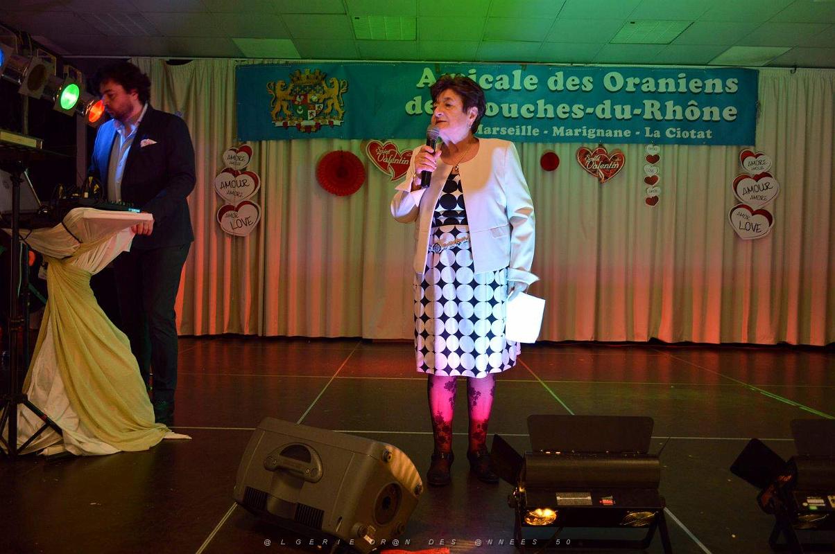 AOBR- Saint Valentin 2020 - 012.jpg